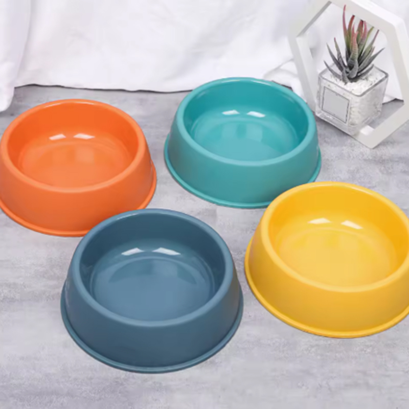 Pet Supplies Dog Food - Tigelas para Animais de Estimação de