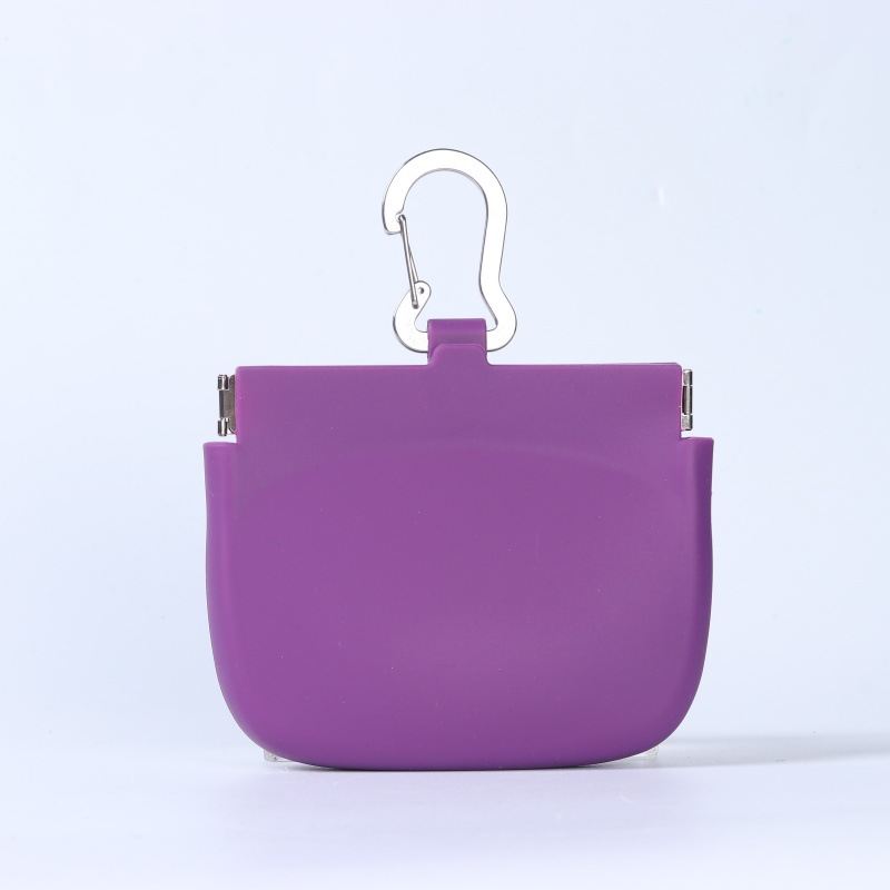 Pet Supplies Dog Food - Bolsa popular para petiscos de animais