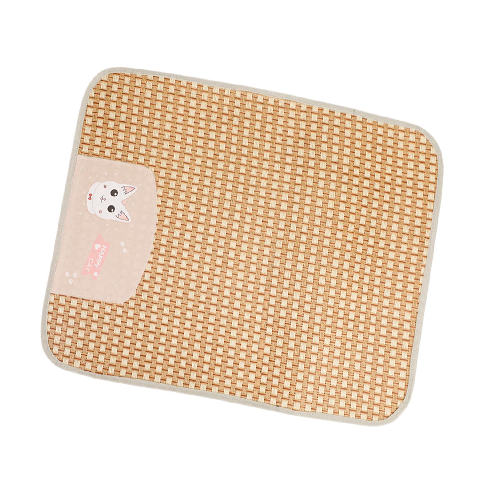 Tapete Autorrefrigerante para  - Pet Supplies Self Wash avaliação e preço