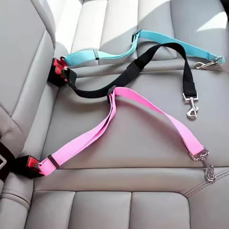 Cintos de segurança para cães, - Retractable Dog Leash avaliação e preço