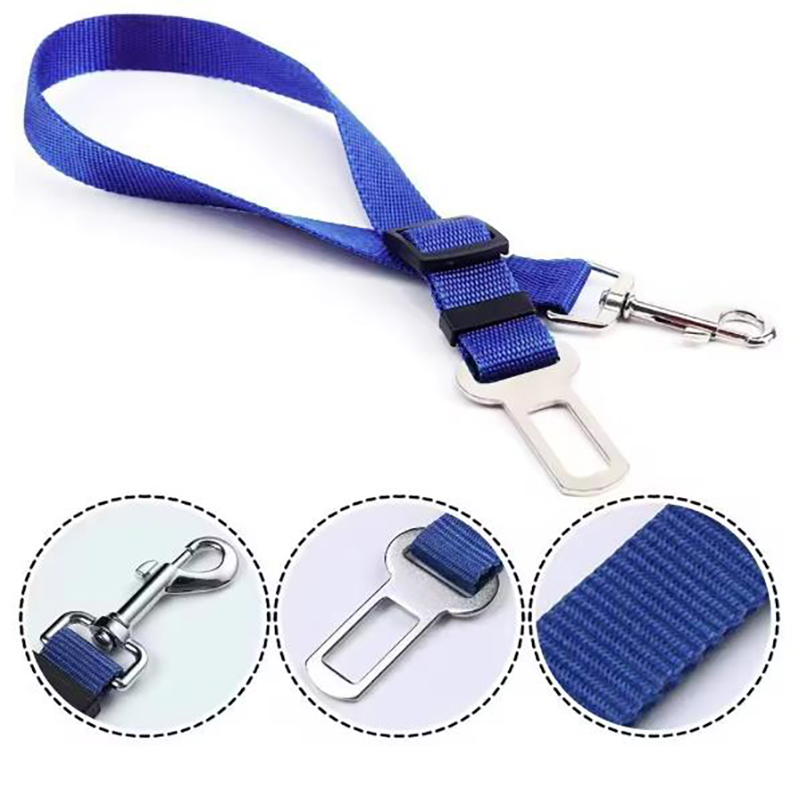 Cintos de segurança para cães, - Retractable Dog Leash avaliação e preço