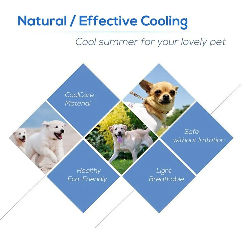 Tapete Self Cooling Lavável pa - Pet Supplies Self Wash avaliação e preço