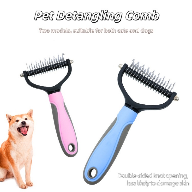 Escova Profissional para Remoç - Pet Hair Remover Brush avaliação e preço