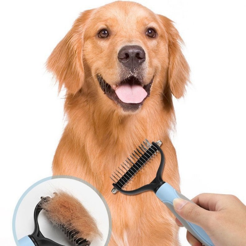 Escova Profissional para Remoç - Pet Hair Remover Brush avaliação e preço