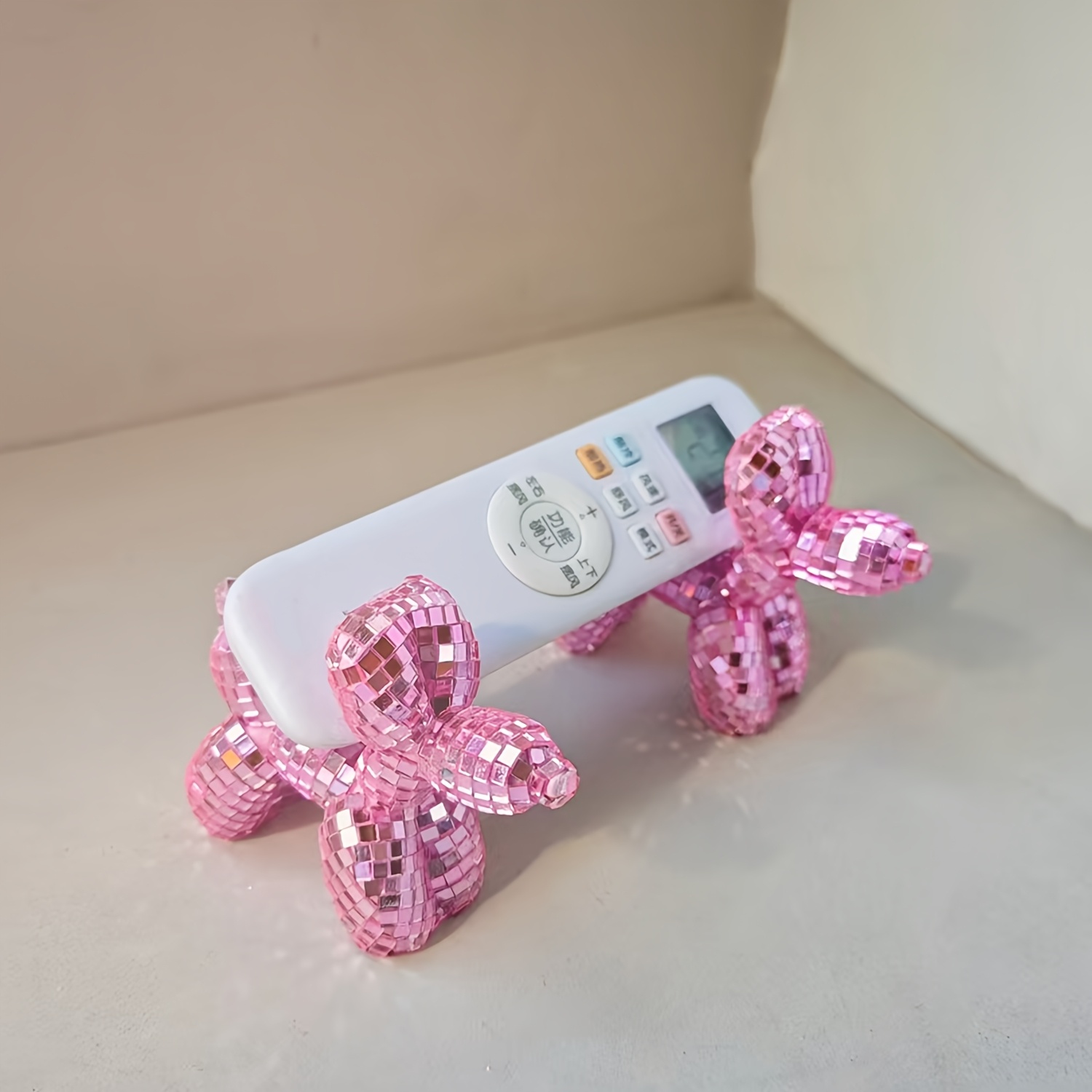 1 unidade Balão Espelhado de D - Pet Supplies Discount avaliação e preço