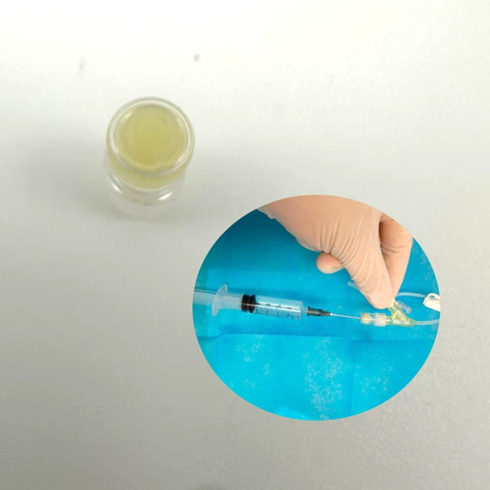 100 pçs/caixa heparin boné iv  - Pet Supplies Discount avaliação e preço