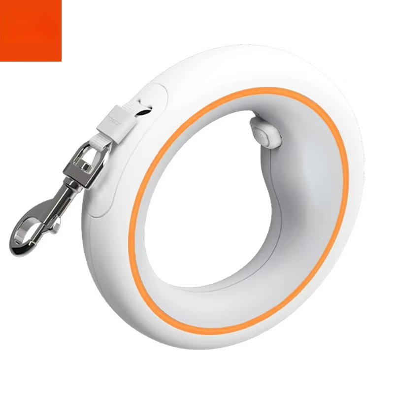 Moestar UFO 가2  lya이, ,한 ′′ Fo - Retractable Dog Leash avaliação e preço