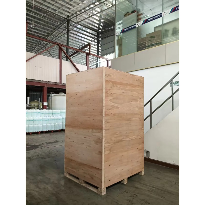 Estação de higiene para animai - Pet Supplies Self Wash avaliação e preço