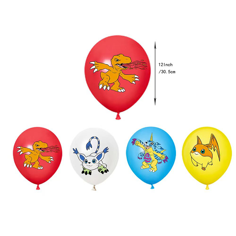 Decoração de Festa de Aniversá - Pet Supplies Outlet avaliação e preço