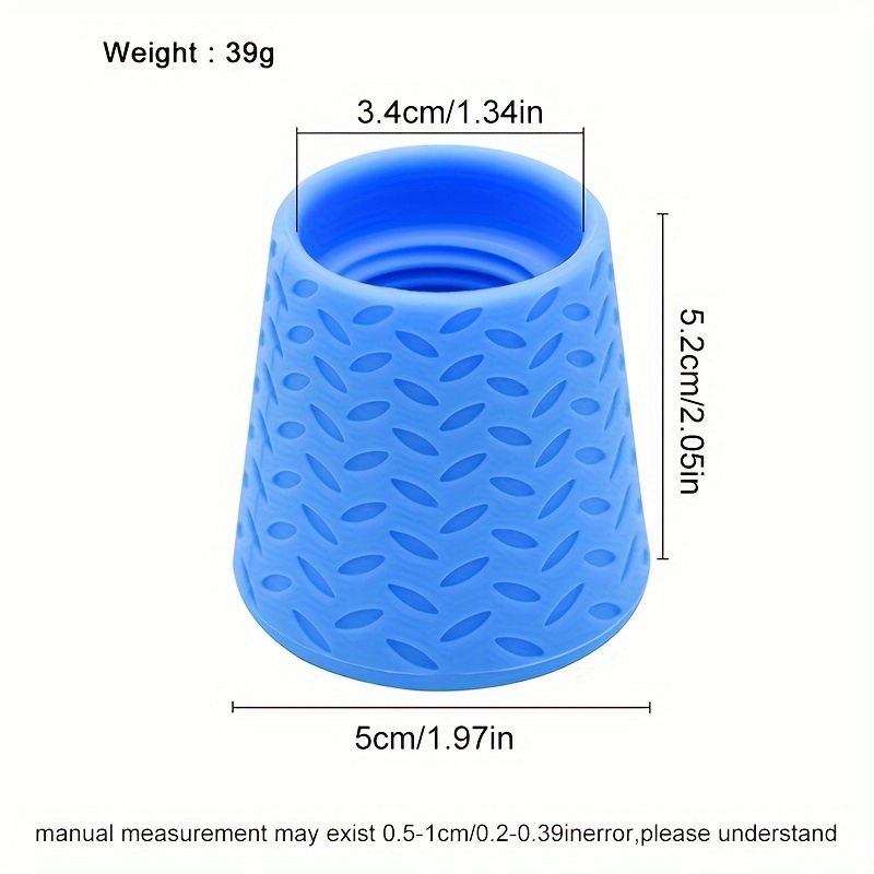 Cabeça de chuveiro de silicone - Pet Supplies Nz avaliação e preço