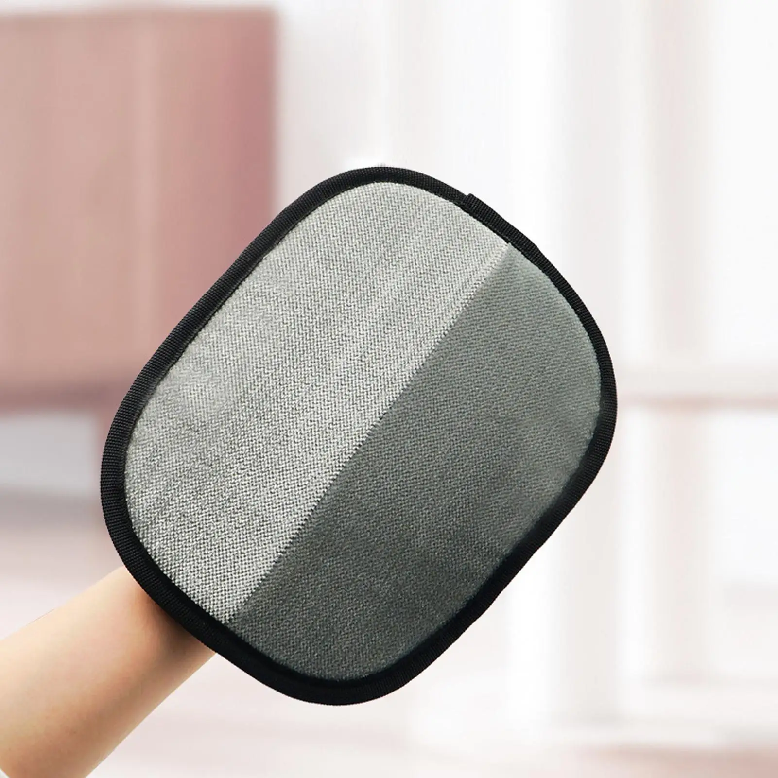 Luvas de limpeza para gatos, 2 - Pet Hair Remover Brush avaliação e preço
