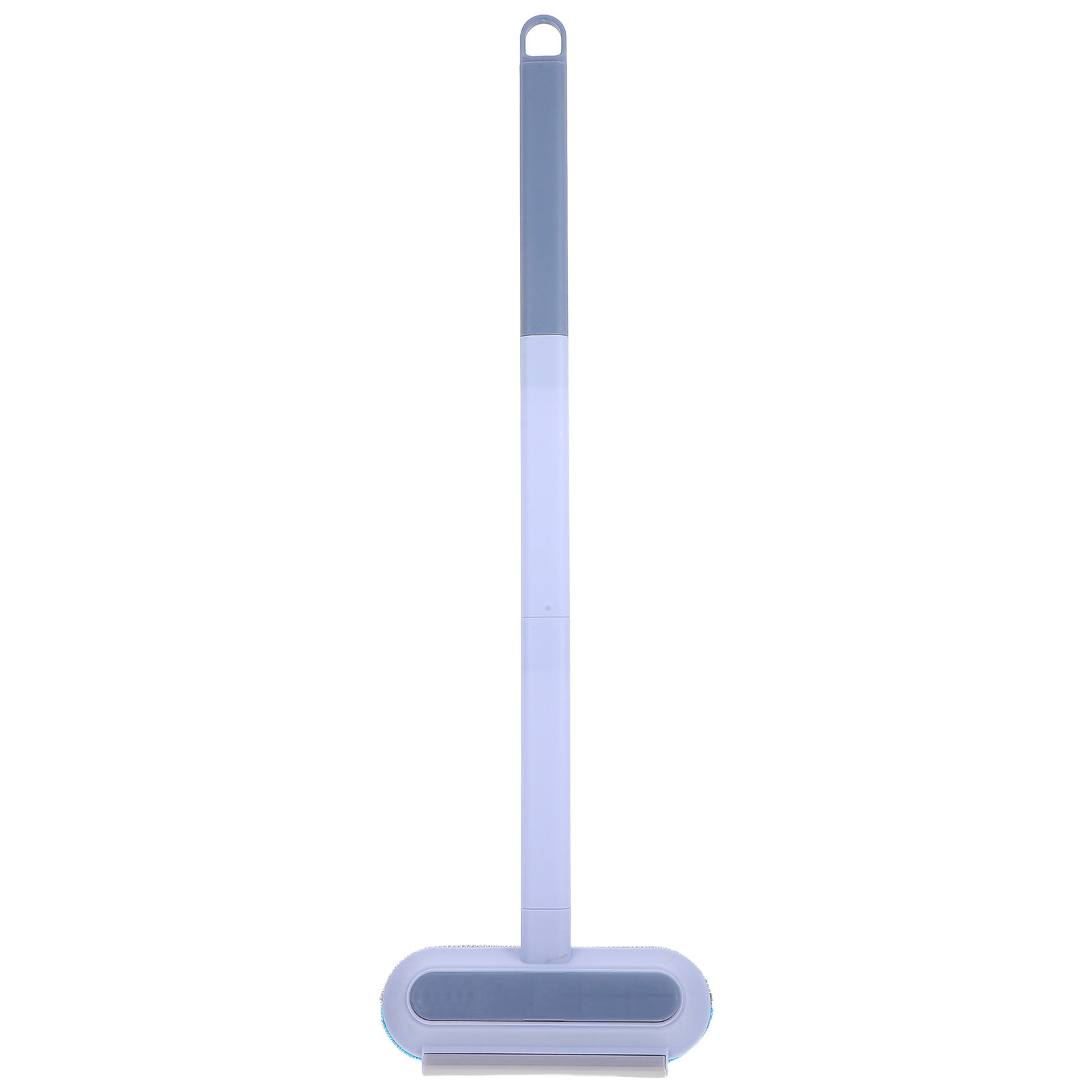 Escova Reutilizável para Remoç - Pet Hair Remover Brush avaliação e preço