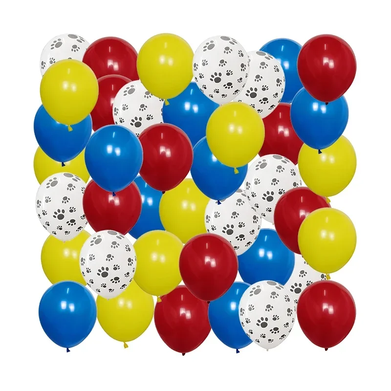 40 pçs mix 10 ''animais de est - Pet Supplies Nz avaliação e preço