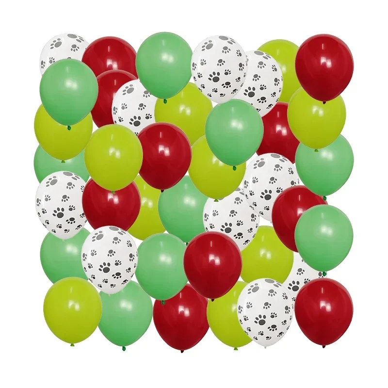 40 pçs mix 10 ''animais de est - Pet Supplies Nz avaliação e preço