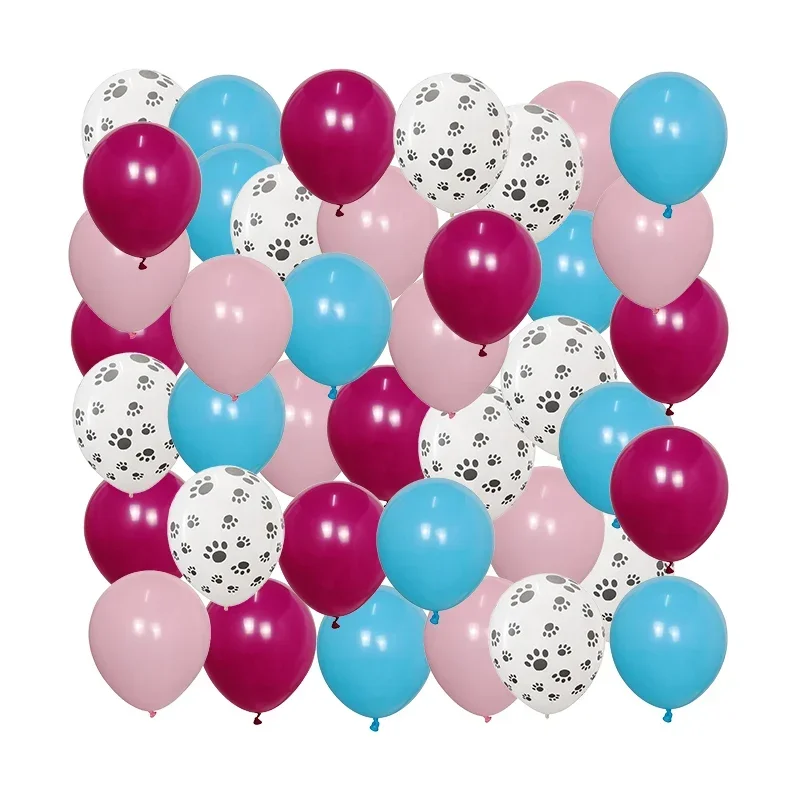 40 pçs mix 10 ''animais de est - Pet Supplies Nz avaliação e preço