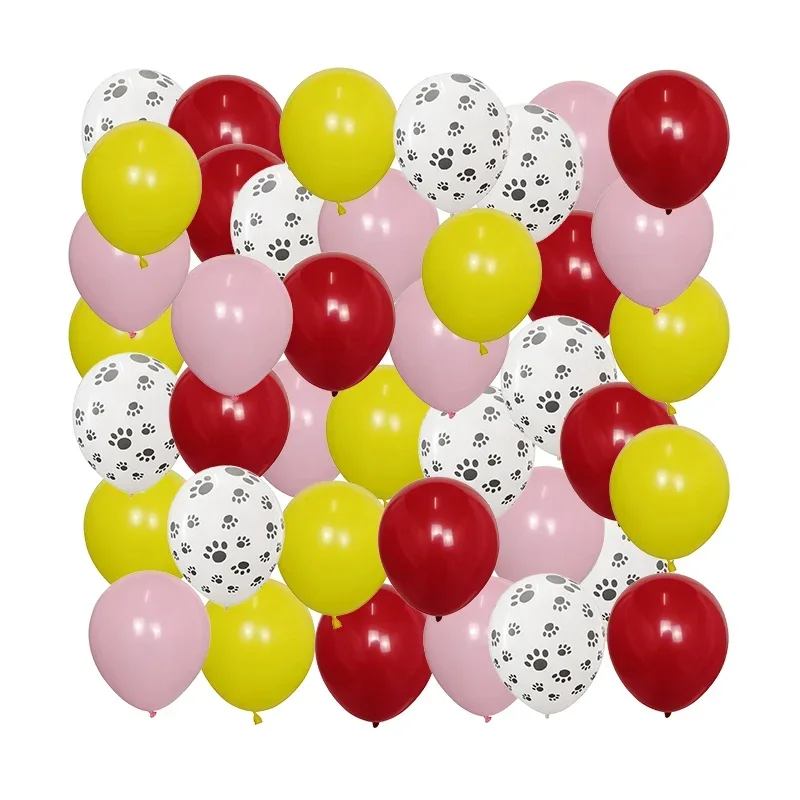 40 pçs mix 10 ''animais de est - Pet Supplies Nz avaliação e preço