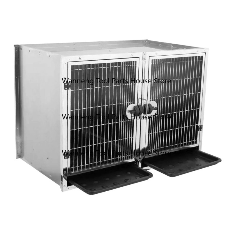 Petsproofing multifuncional cl - Pet Supplies Vet Clinic avaliação e preço