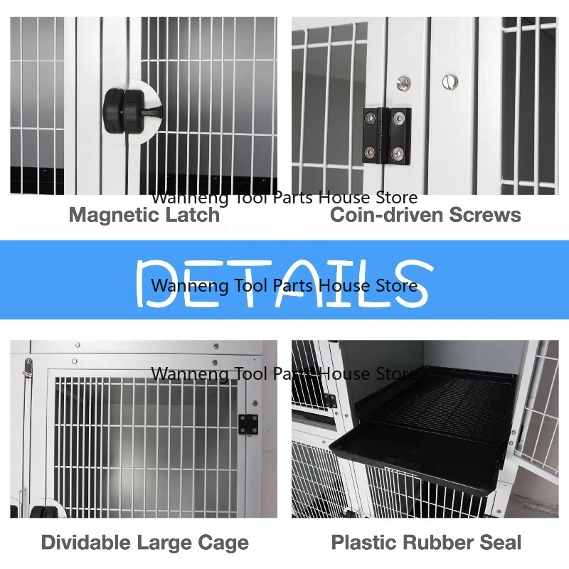 Petsproofing multifuncional cl - Pet Supplies Vet Clinic avaliação e preço