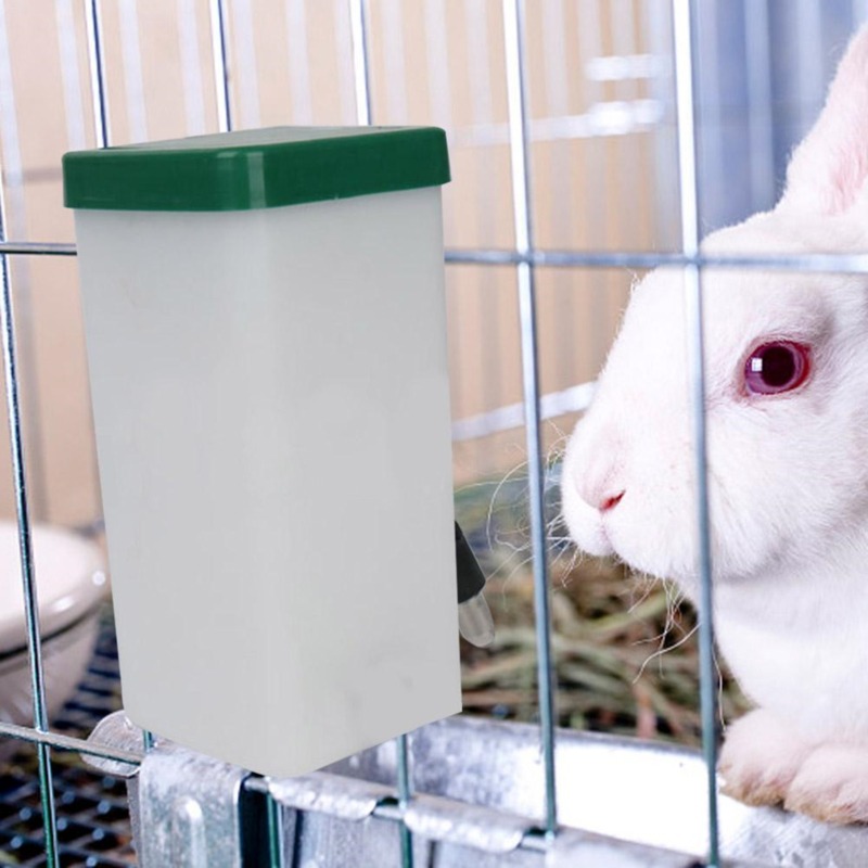 Bebedouro Portátil para Pets:  - Pet Supplies Nz avaliação e preço