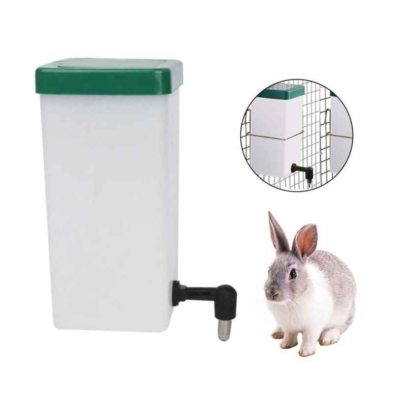 Bebedouro Portátil para Pets:  - Pet Supplies Nz avaliação e preço