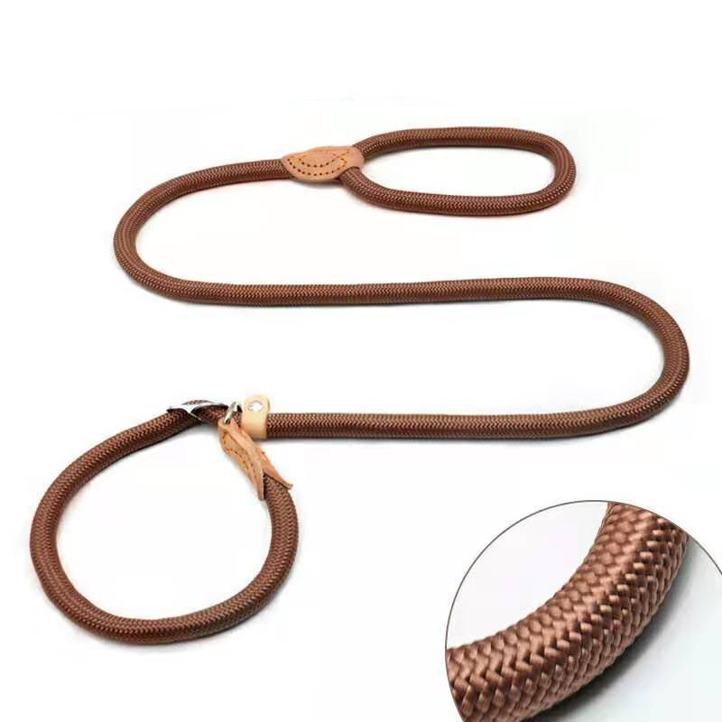 Trela do cão corda deslizante  - Retractable Dog Leash avaliação e preço