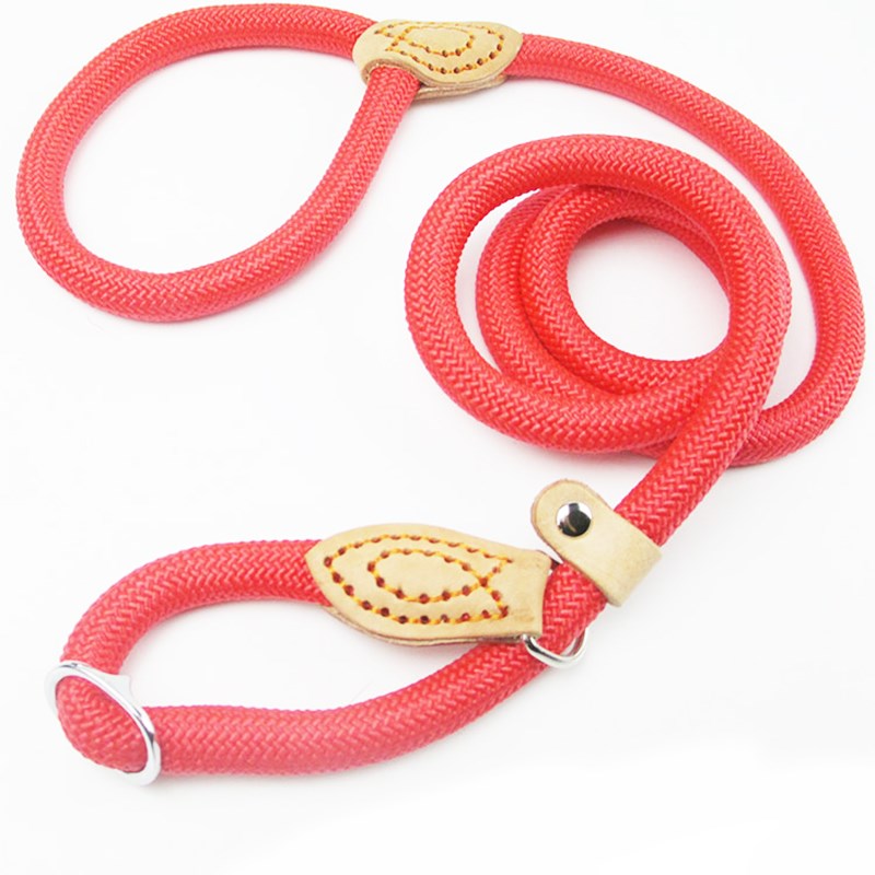 Trela do cão corda deslizante  - Retractable Dog Leash avaliação e preço