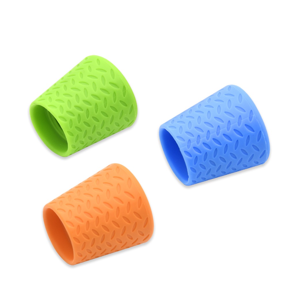 Chuveiro Portátil de Silicone  - Pet Supplies Nz avaliação e preço