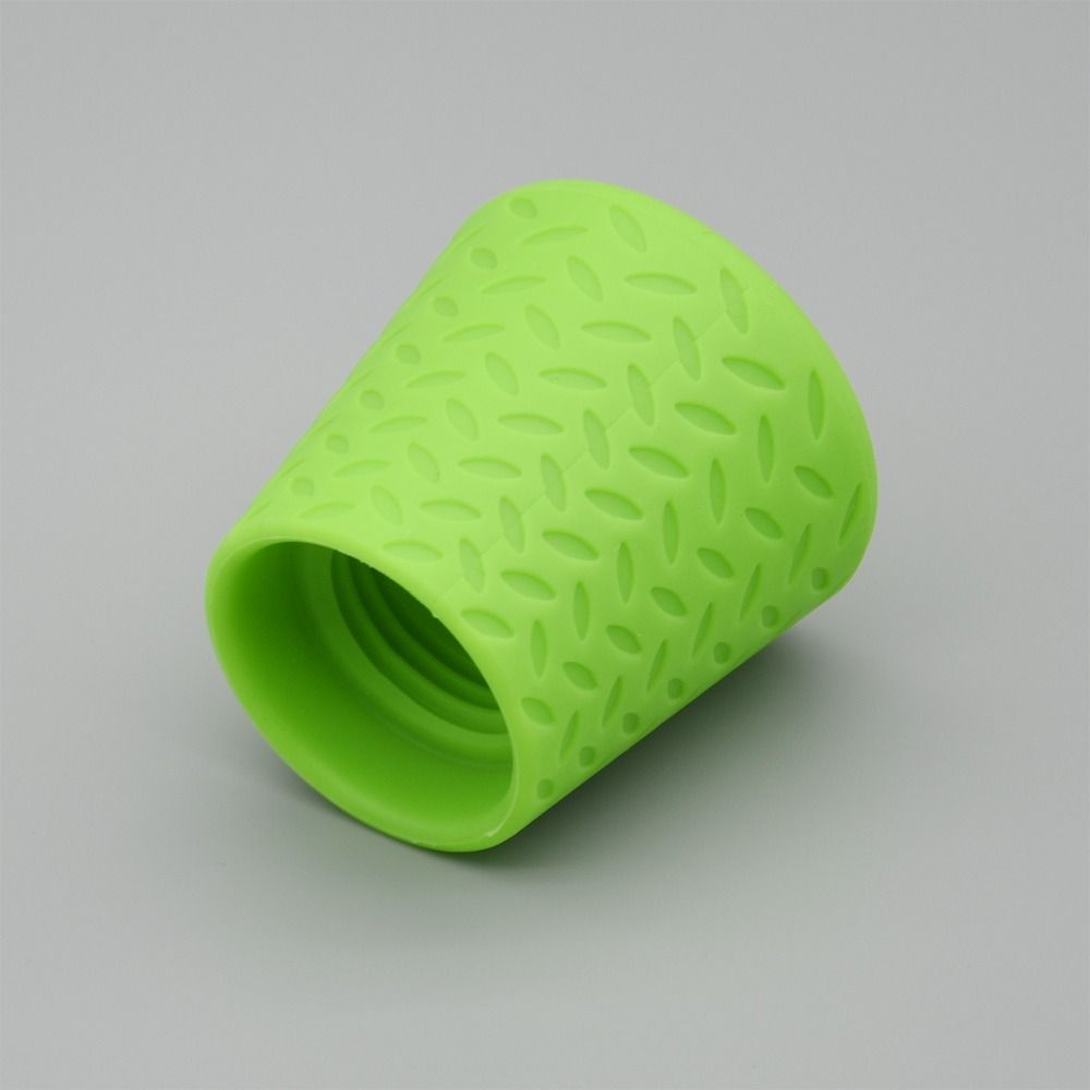Chuveiro Portátil de Silicone  - Pet Supplies Nz avaliação e preço