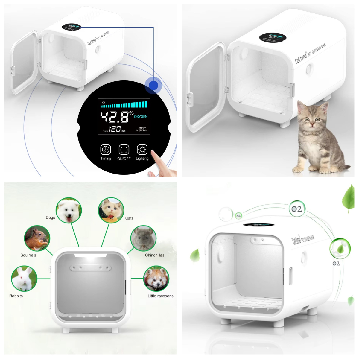 Equipamentos de Operação com U - Pet Supplies Vet Clinic avaliação e preço