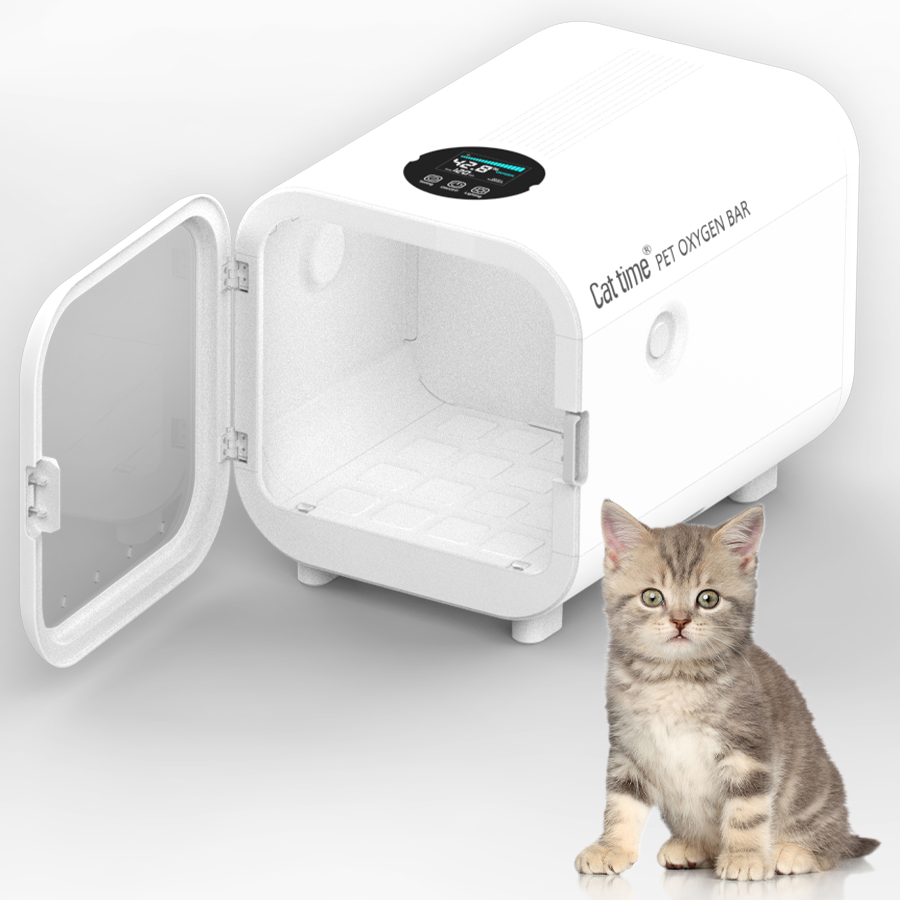 Equipamentos de Operação com U - Pet Supplies Vet Clinic avaliação e preço