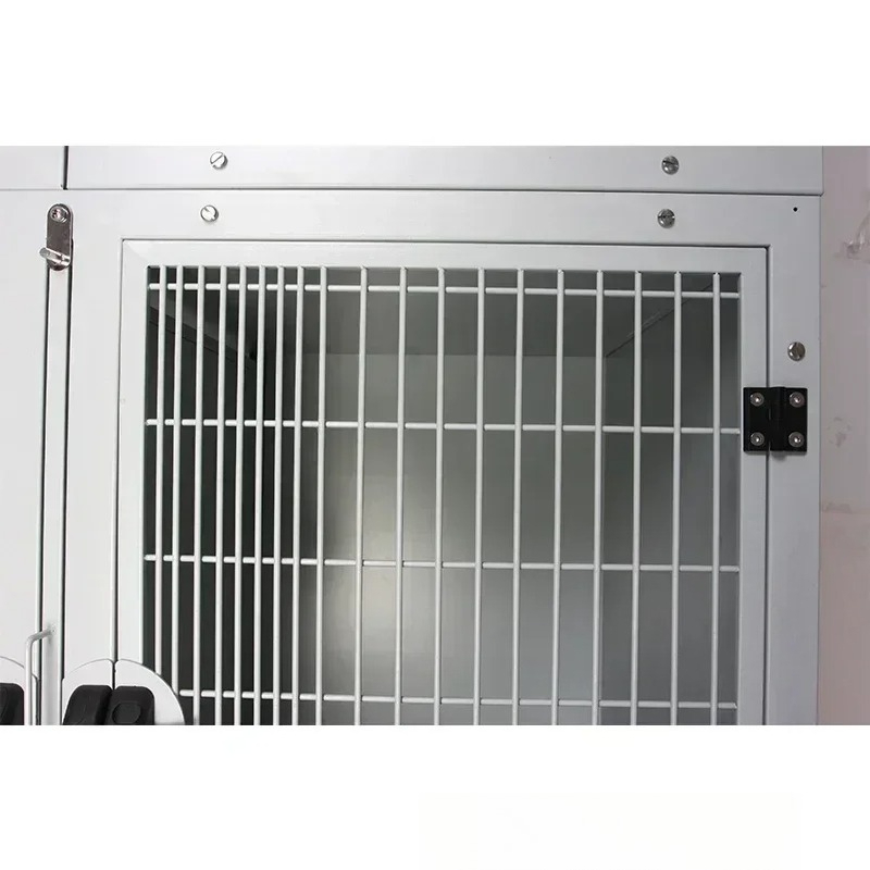 Equipamento Veterinário: Gaiol - Pet Supplies Vet Clinic avaliação e preço