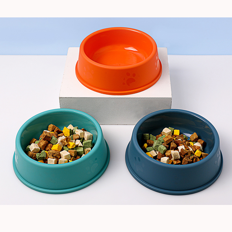 Tigelas para Animais de Estima - Pet Supplies Dog Food avaliação e preço