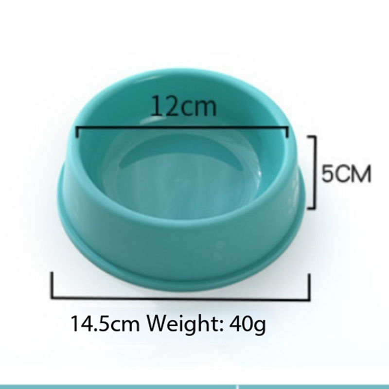 Tigelas para Animais de Estima - Pet Supplies Dog Food avaliação e preço