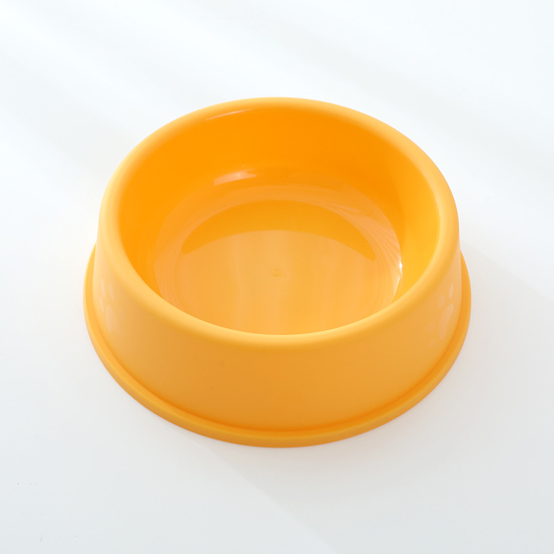 Tigelas para Animais de Estima - Pet Supplies Dog Food avaliação e preço