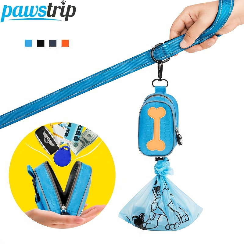 Portátil em forma de osso cão  - Pet Supplies Nz avaliação e preço