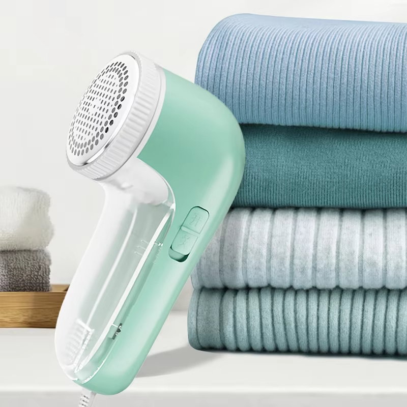 Removedor Elétrico de Pelos de - Pet Hair Remover Brush avaliação e preço