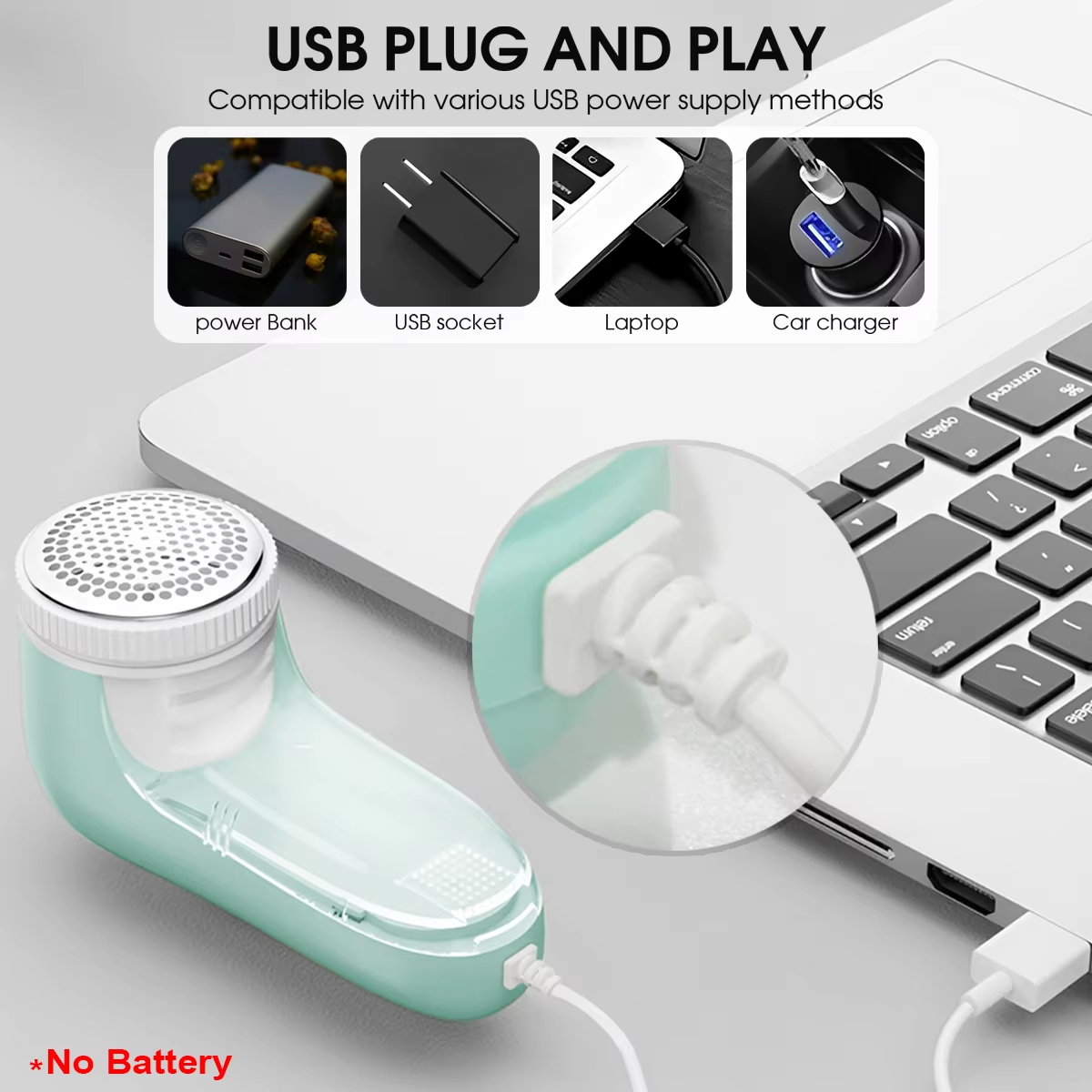 Removedor Elétrico de Pelos de - Pet Hair Remover Brush avaliação e preço