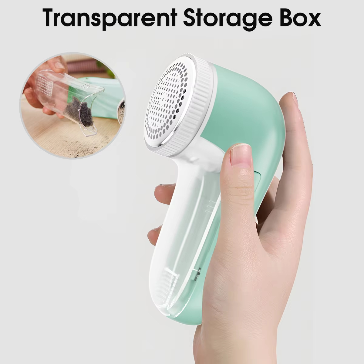 Removedor Elétrico de Pelos de - Pet Hair Remover Brush avaliação e preço
