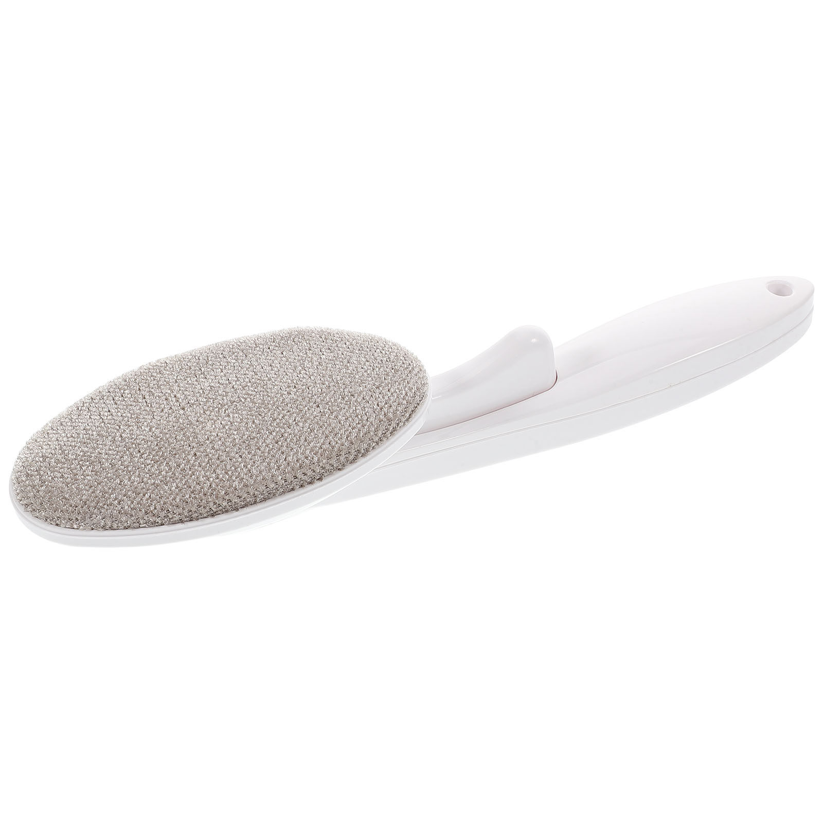Escova Rotativa Removedora de  - Pet Hair Remover Brush avaliação e preço
