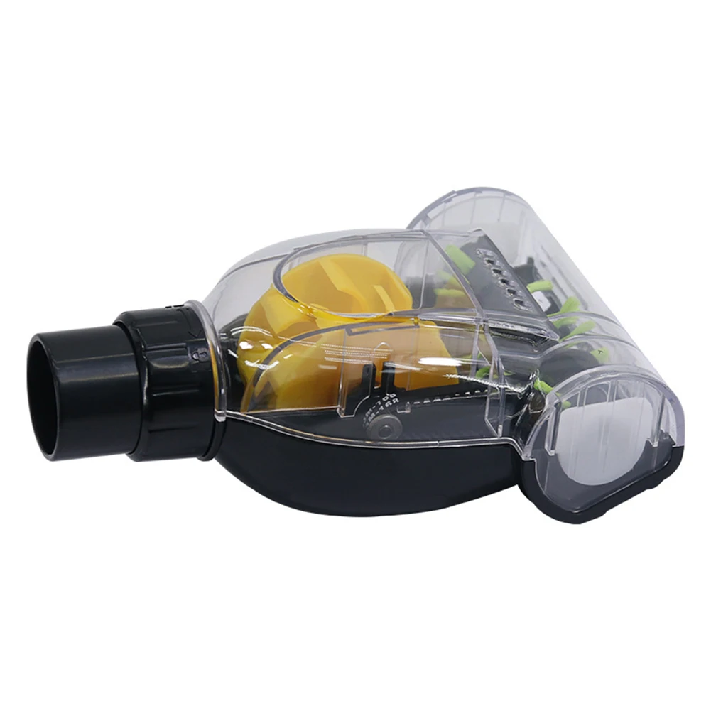 Escova de turbina a vácuo para - Pet Hair Remover Brush avaliação e preço