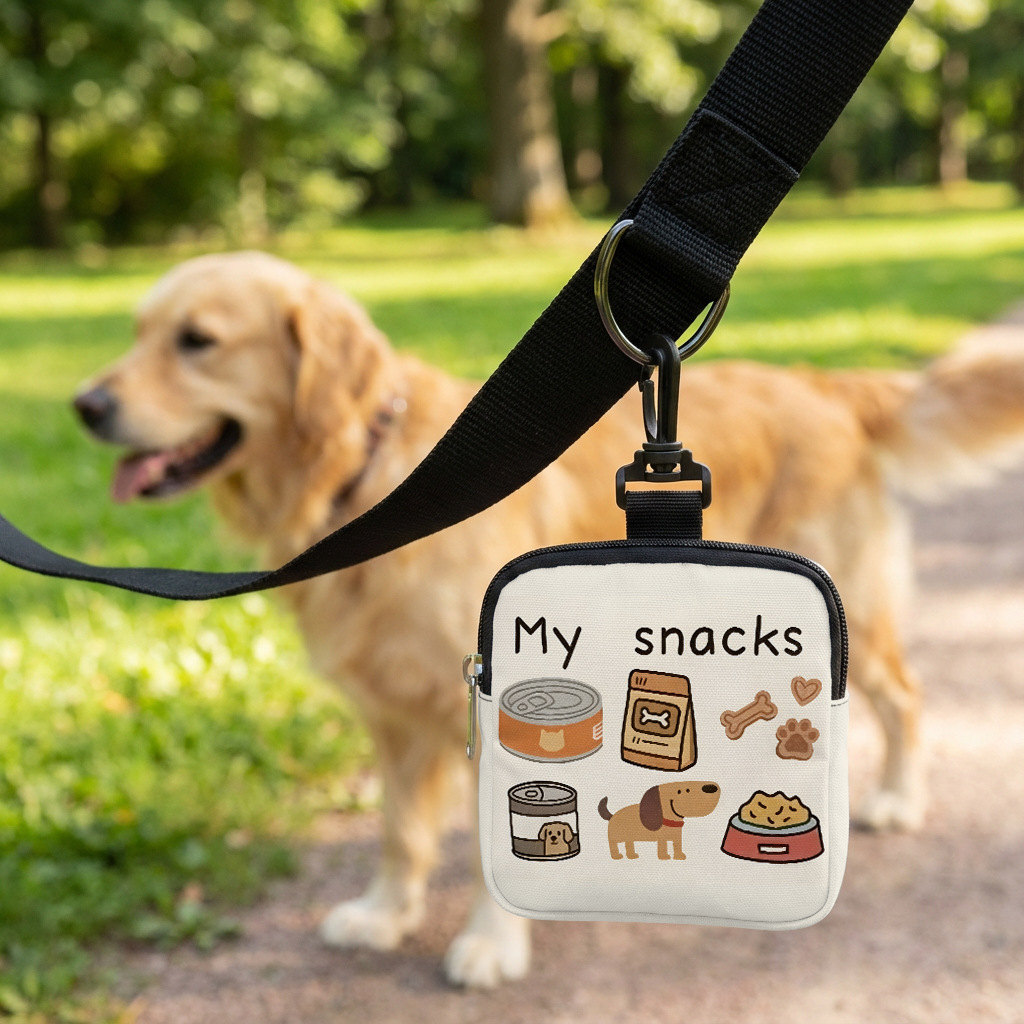 Nova bolsa de comida para gato - Pet Supplies Dog Food avaliação e preço