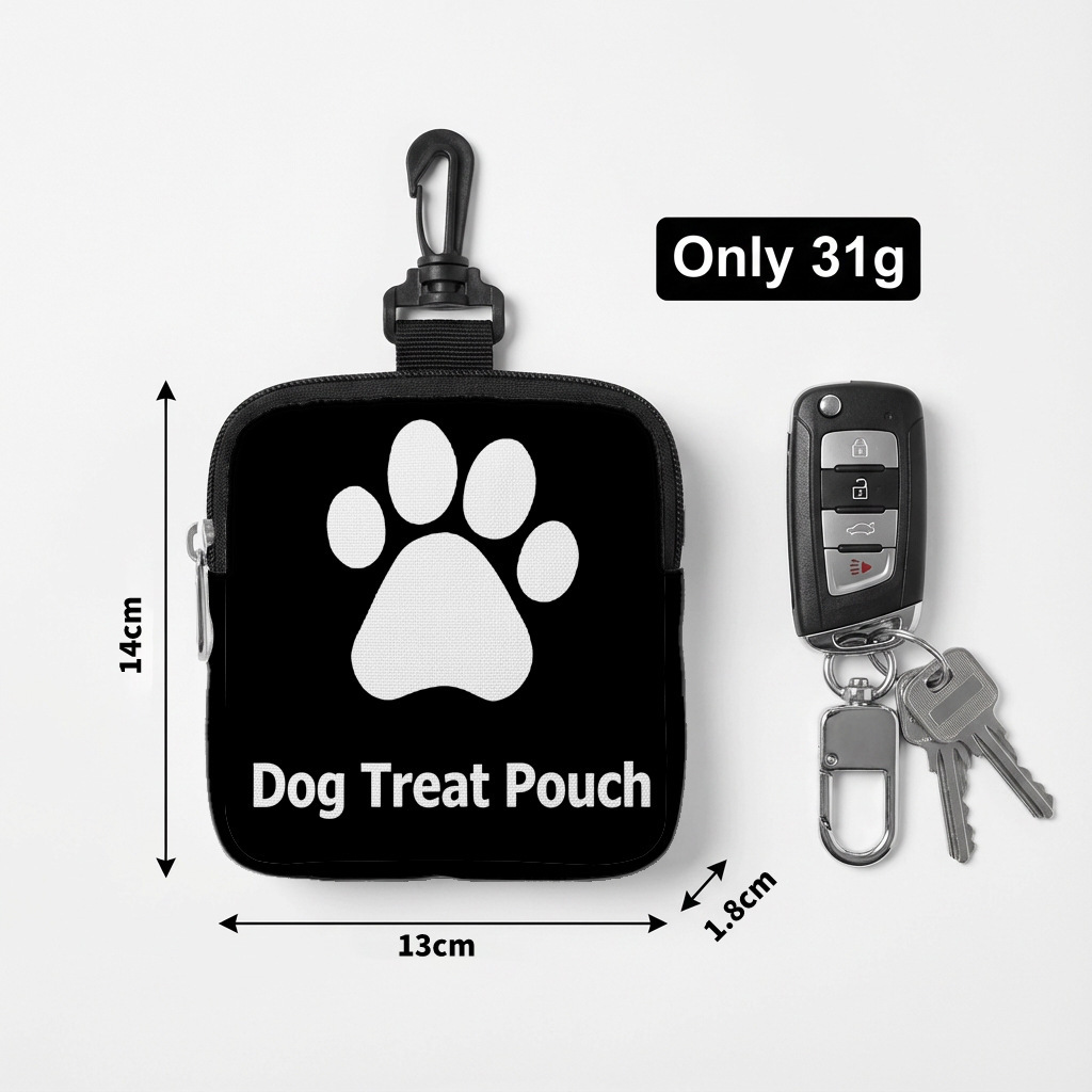Nova bolsa de comida para gato - Pet Supplies Dog Food avaliação e preço