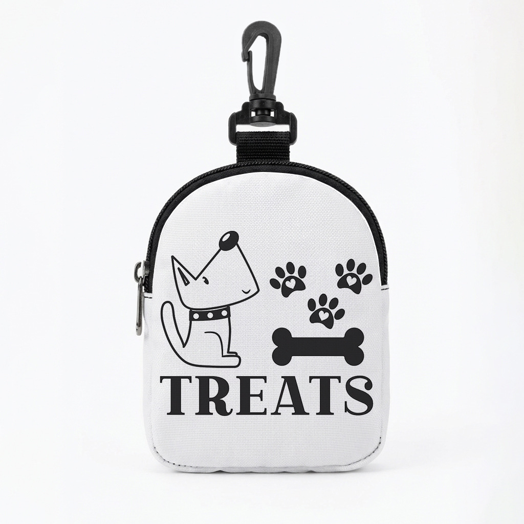 Nova bolsa de comida para gato - Pet Supplies Dog Food avaliação e preço