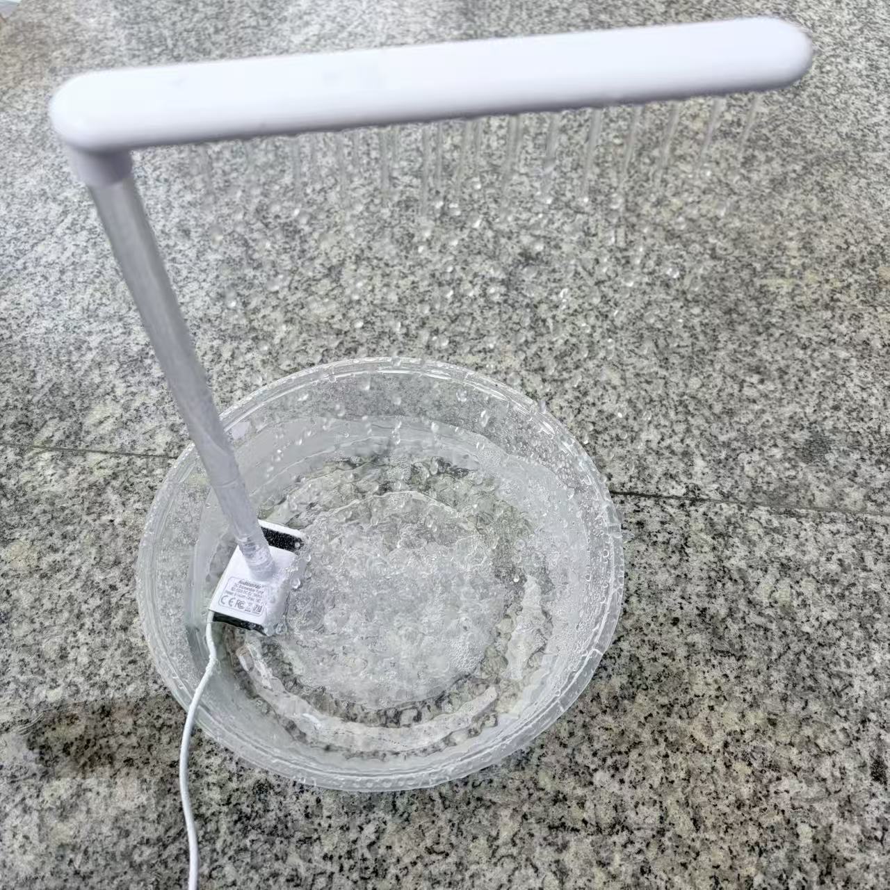 Kit de Banho para Pássaros ao  - Pet Supplies Outlet avaliação e preço