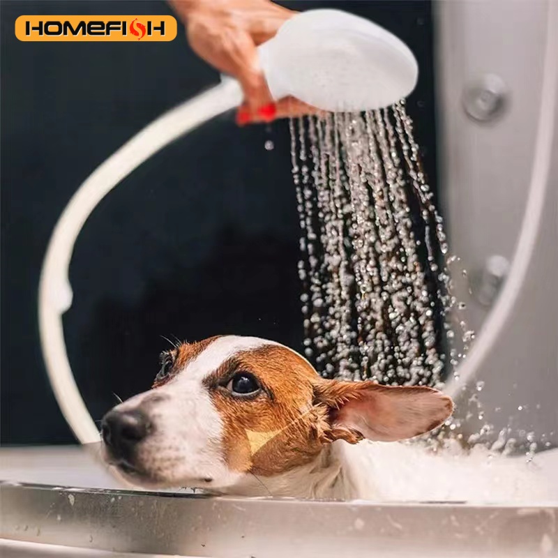 Torneira multifuncional com ch - Pet Supplies Outlet avaliação e preço