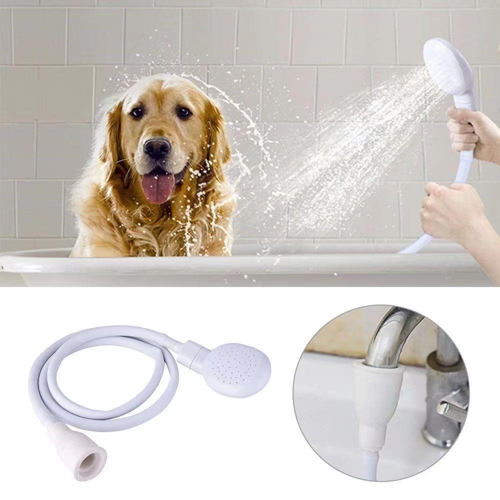 Torneira multifuncional com ch - Pet Supplies Outlet avaliação e preço