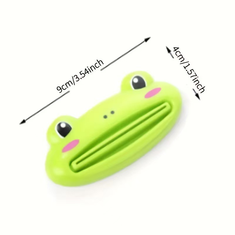 Espremedor de pasta de dentes  - Pet Supplies Outlet avaliação e preço