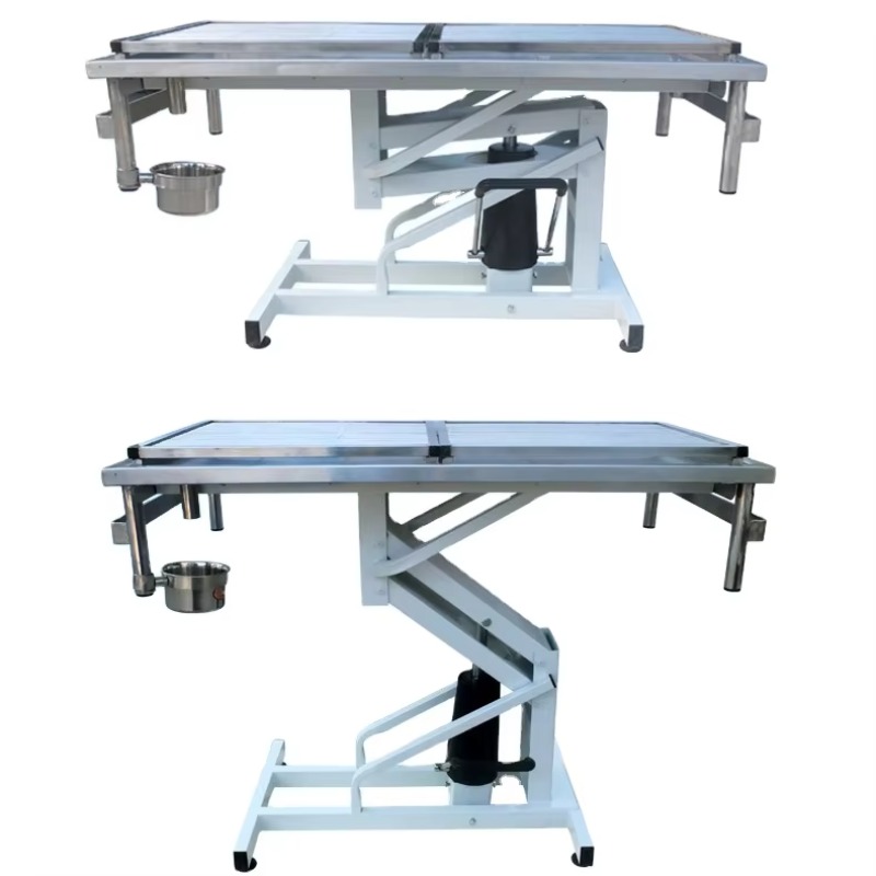 Equipamento Médico Veterinário - Pet Supplies Vet Clinic avaliação e preço