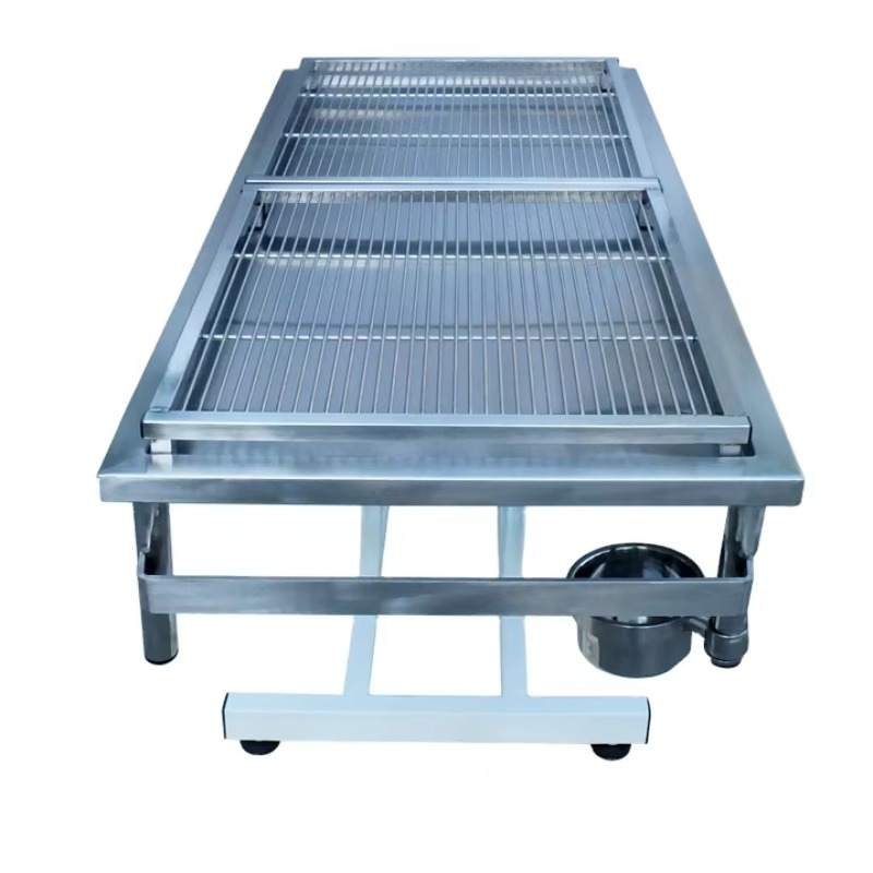 Equipamento Médico Veterinário - Pet Supplies Vet Clinic avaliação e preço
