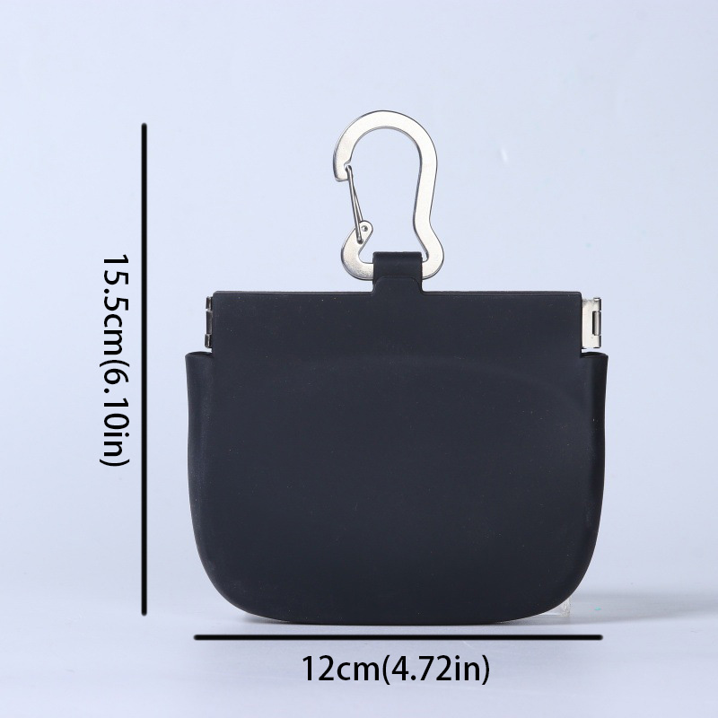 Bolsa popular para petiscos de - Pet Supplies Dog Food avaliação e preço